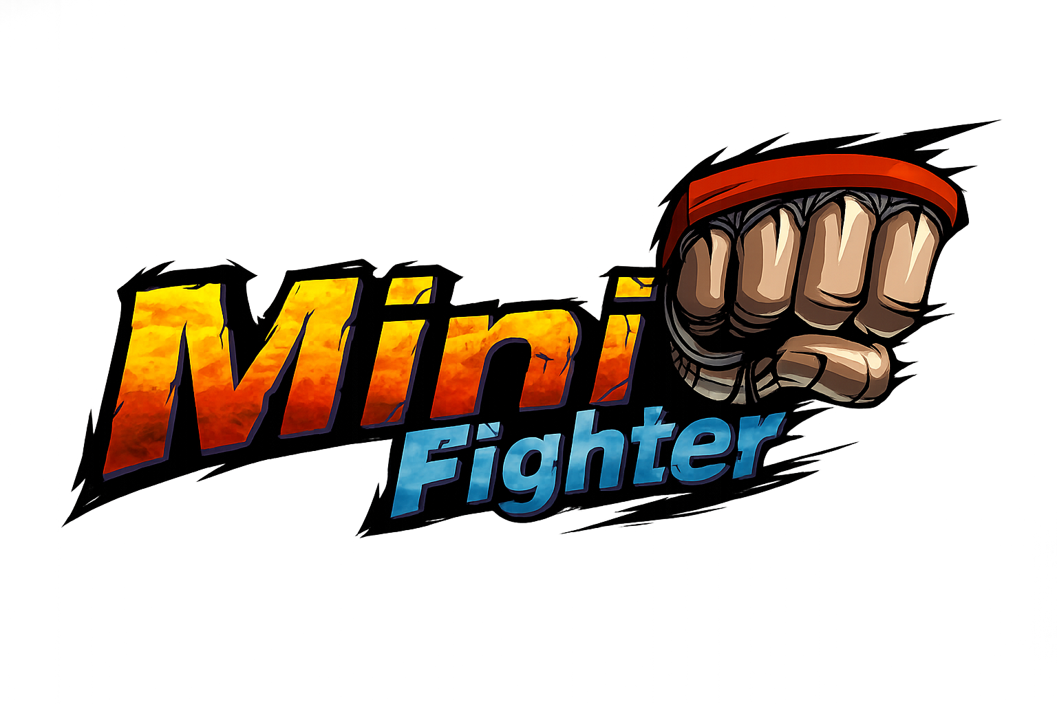 MiniFighter
